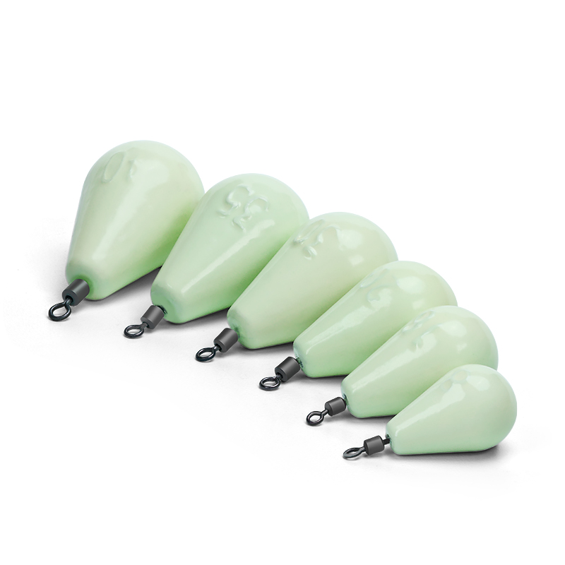 ウェイヘ サイズ8 # 30g サイズ16 # 60g サイ - Fishing Line Dispenser のレビューと価格