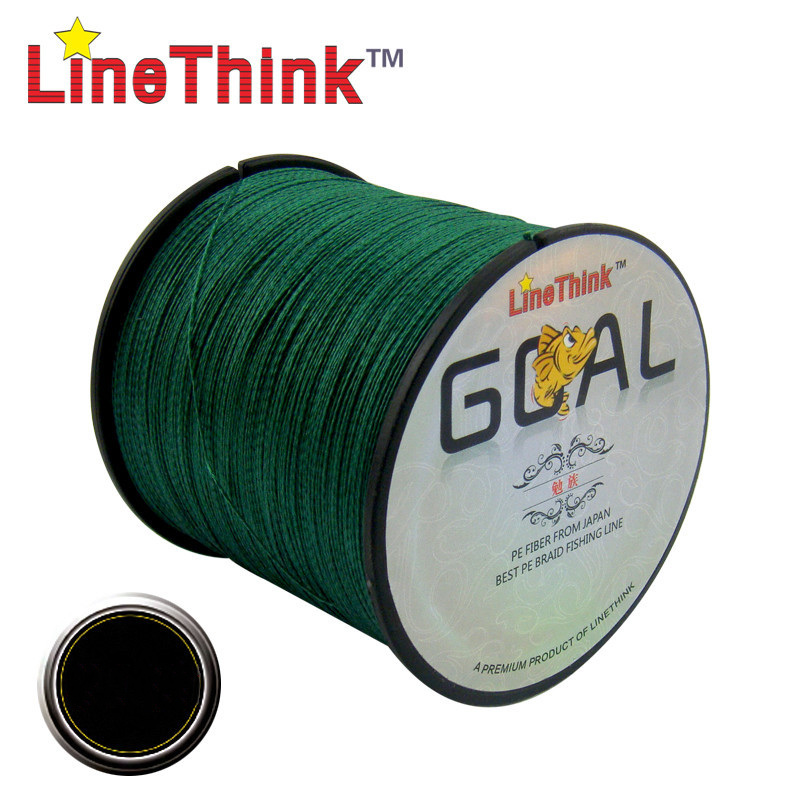 100 メートル 300 メートル 500 メートルブランド - Ice Fishing Line のレビューと価格
